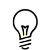 Click to Enable Lamp enable lamp